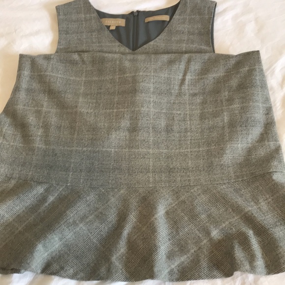 Dress - Picture 4 of 7